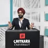Harkirat Singh