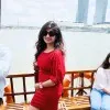 Nirali Tomar