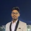 Mohammed Saif