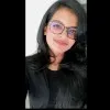 Riya Grace Panicker