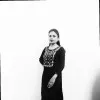 Samriti Bhatia