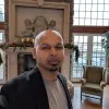 Vedesh Persaud