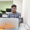 Shubham Ghumare