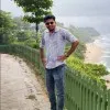 Arunkumar Mariyappan