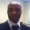 Christopher Okonkwo