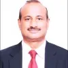 mathusuthanan perumal