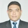 Rupesh Kumar Burman