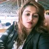 Shalini Jha