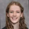 Hannah Kieffer