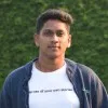 Bommaji Jason