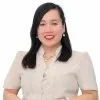 Clarissa Liwag