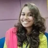Neelapu Bindhu Sri