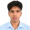 Atul Kumar