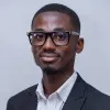 Alfred Ofori Asiamah