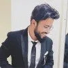 Abrar Saleem