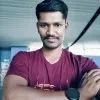 R Mohan