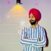 Baljinder Singh