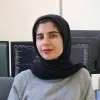 Zahra Ardaneh