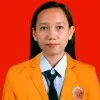 Ade Yolanda Putri