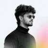 Thiru sharma