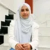 Jannatul Naima