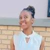 Nokuthula Ntebele