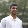 Aditya Kumar