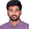 Tharun DVN Kancharla