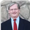 Steve Simpson
