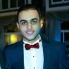 Mohamed Saeed