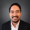 Jim Rosh Ayala