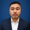 Mochammad Ikhsan Zain Nurdin