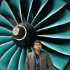 Bharath GB