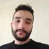 Abdellah Aissat
