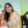 pinki chouhan