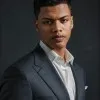 Warley Da Silva Matos