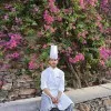 Kritik Bhandari