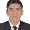 Max Rodriguez