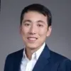 Patrick Cheung