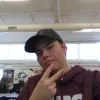 kaleb bailey