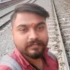 Hitesh Rana