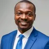 Amb Apostle Amos Yeboah
