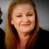 Kaye Chestnut