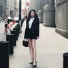 Zhen Hao
