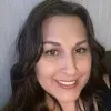 Desiree Marquez