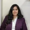 Aadya Narula