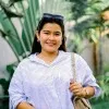 Lope Ann Dalusong