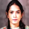 suraksha
