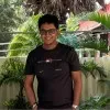 Aman Singh