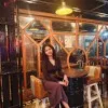 Versha Verma